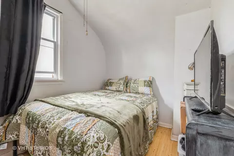 Bedroom - 4818 Roberts Rd, Mchenry, IL 60051 photo 1 of 2
