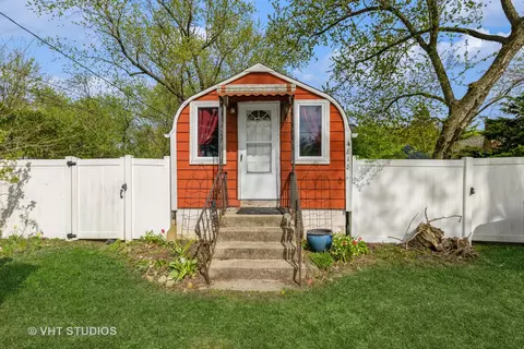 Other - 4818 Roberts Rd, Mchenry, IL 60051 photo 2 of 3