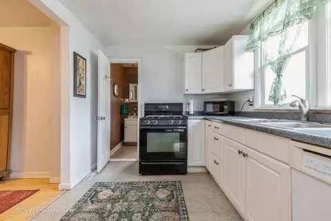 Other - 4818 Roberts Rd, Mchenry, IL 60051 photo 3 of 3