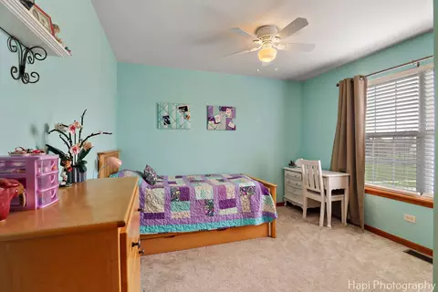 1701 Dundalk Ln, Mchenry, IL 60050 photo 21