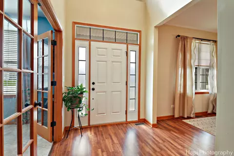 1701 Dundalk Ln, Mchenry, IL 60050 photo 3