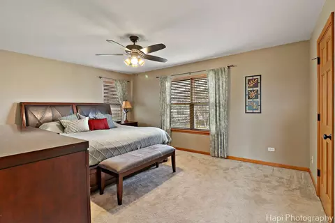 1701 Dundalk Ln, Mchenry, IL 60050 photo 15