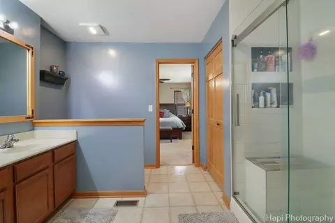 1701 Dundalk Ln, Mchenry, IL 60050 photo 20