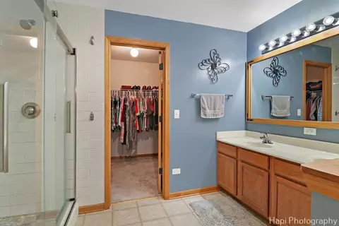 1701 Dundalk Ln, Mchenry, IL 60050 photo 18