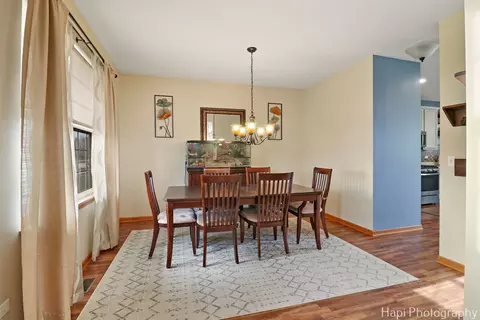 1701 Dundalk Ln, Mchenry, IL 60050 photo 6