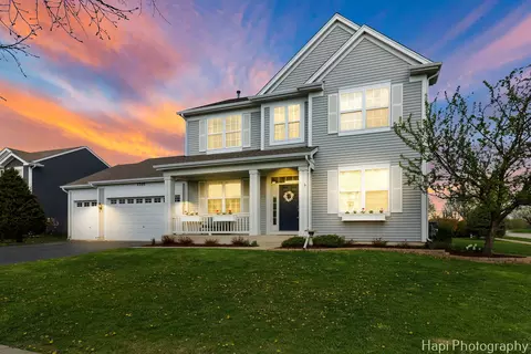 1701 Dundalk Ln, Mchenry, IL 60050 photo 32