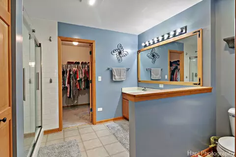 1701 Dundalk Ln, Mchenry, IL 60050 photo 17