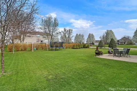 1701 Dundalk Ln, Mchenry, IL 60050 photo 31