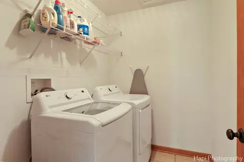 1701 Dundalk Ln, Mchenry, IL 60050 photo 27