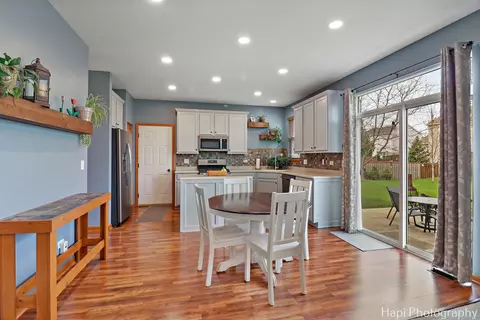 1701 Dundalk Ln, Mchenry, IL 60050 photo 10