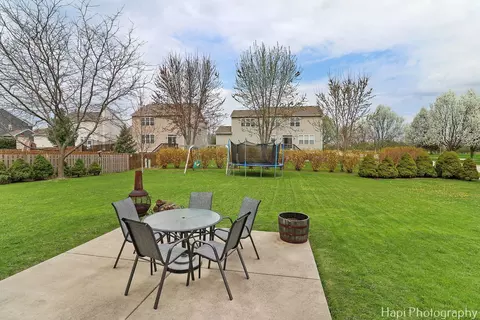 1701 Dundalk Ln, Mchenry, IL 60050 photo 28