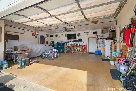 1701 Dundalk Ln, Mchenry, IL 60050 photo 29