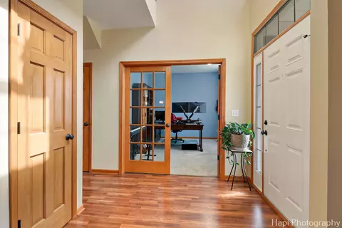 1701 Dundalk Ln, Mchenry, IL 60050 photo 4