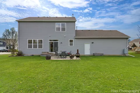 1701 Dundalk Ln, Mchenry, IL 60050 photo 30