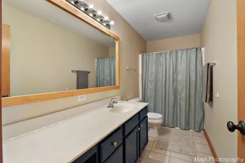 1701 Dundalk Ln, Mchenry, IL 60050 photo 26