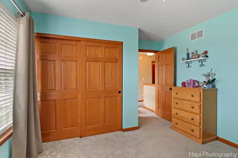 1701 Dundalk Ln, Mchenry, IL 60050 photo 22