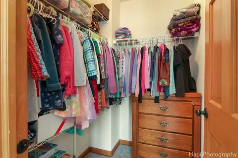 1701 Dundalk Ln, Mchenry, IL 60050 photo 25
