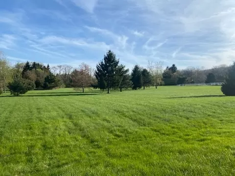 lot9 Orchard Valley Dr, Bull Valley, IL 60050