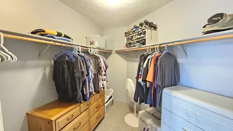 2205 Daffodil Dr, Crest Hill, IL 60403 photo 36
