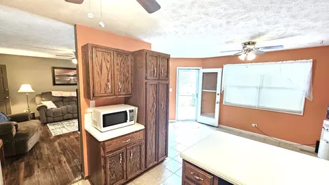 2205 Daffodil Dr, Crest Hill, IL 60403 photo 12