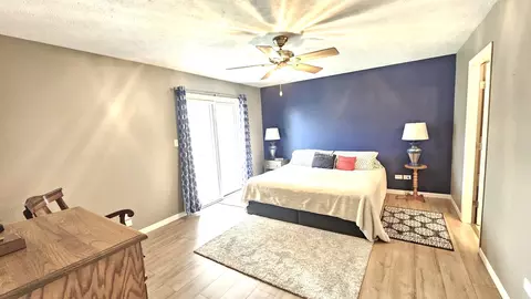 2205 Daffodil Dr, Crest Hill, IL 60403 photo 33