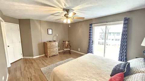 2205 Daffodil Dr, Crest Hill, IL 60403 photo 34
