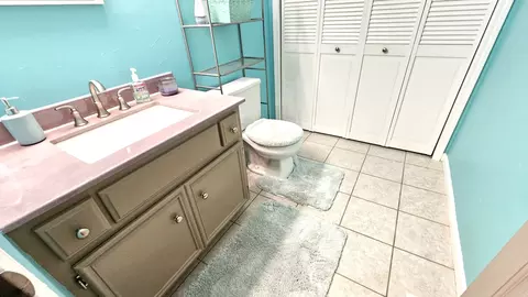 2205 Daffodil Dr, Crest Hill, IL 60403 photo 20