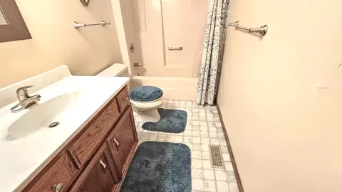 2205 Daffodil Dr, Crest Hill, IL 60403 photo 30