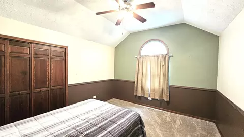 2205 Daffodil Dr, Crest Hill, IL 60403 photo 26