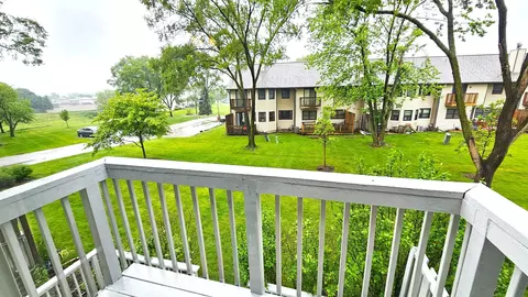 2205 Daffodil Dr, Crest Hill, IL 60403 photo 35