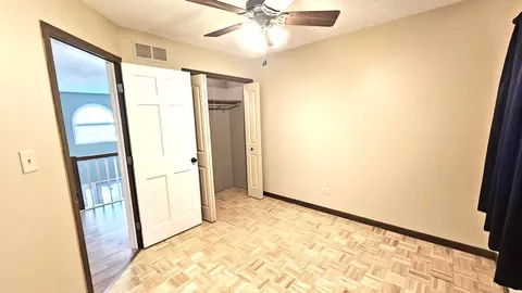 2205 Daffodil Dr, Crest Hill, IL 60403 photo 32