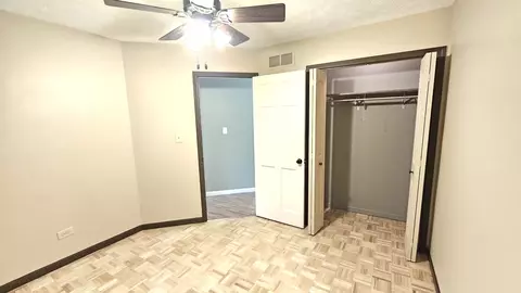 2205 Daffodil Dr, Crest Hill, IL 60403 photo 31