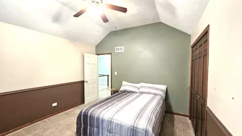 2205 Daffodil Dr, Crest Hill, IL 60403 photo 27