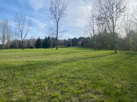 lot11 Orchard Valley Dr, Bull Valley, IL 60050