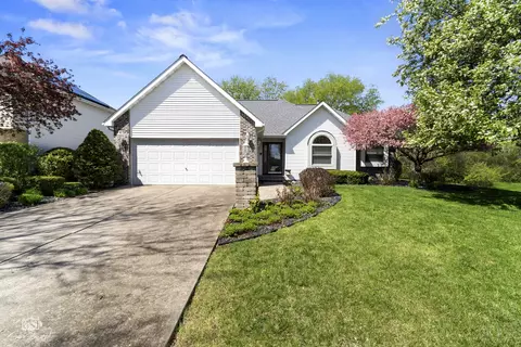 1089 Ronald Dr, Joliet, IL 60435