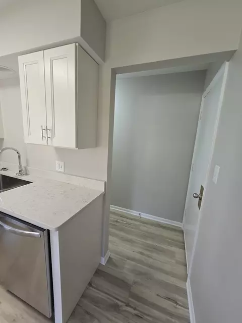 Other - 612 S Broadway St, Mchenry, IL 60050 photo 1 of 1
