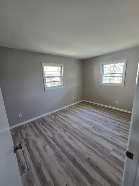 Bedroom - 612 S Broadway St, Mchenry, IL 60050 photo 4 of 6