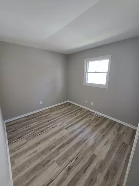 Bedroom - 612 S Broadway St, Mchenry, IL 60050 photo 6 of 6