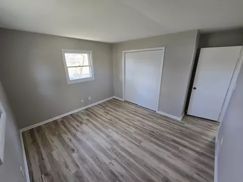 Bedroom - 612 S Broadway St, Mchenry, IL 60050 photo 1 of 6