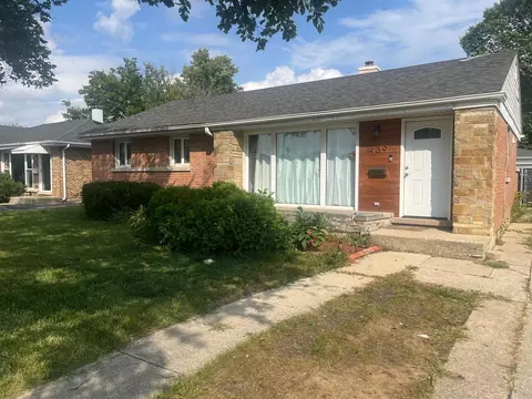 439 N West Ave, Elmhurst, IL 60126