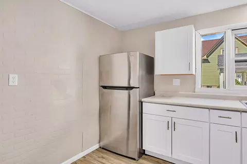 Kitchen - 850 E Washington St, Morris, IL 60450 photo 5 of 5