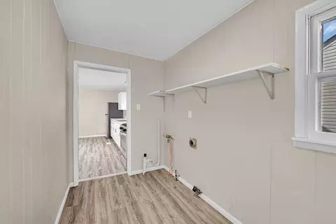 Other - 850 E Washington St, Morris, IL 60450 photo 3 of 3