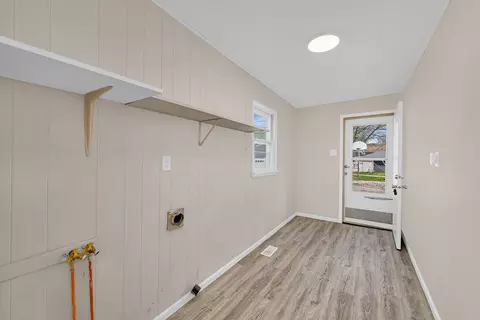Other - 850 E Washington St, Morris, IL 60450 photo 2 of 3