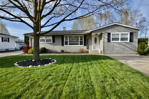 4910 Bonner Dr, Mchenry, IL 60050 photo 18
