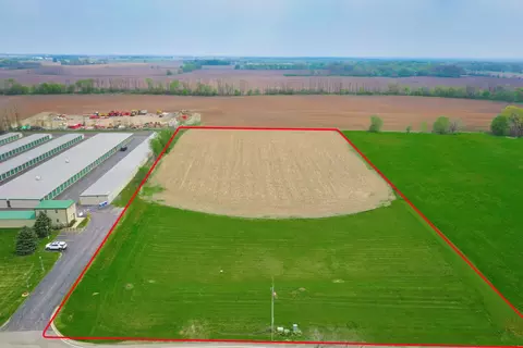 0 Il Rt 31, Ringwood, IL 60072