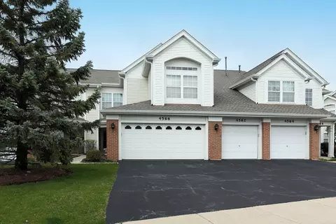 4566 Concord Ln, Northbrook, IL 60062