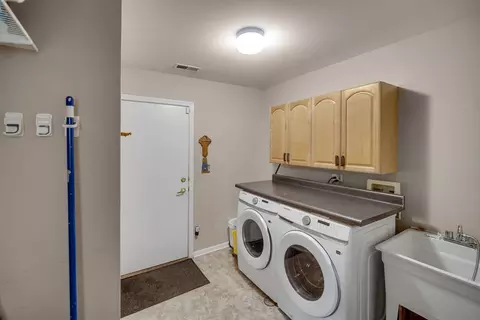440 Meyerson Way, Wheeling, IL 60090 photo 23