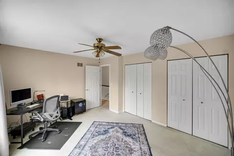 440 Meyerson Way, Wheeling, IL 60090 photo 30