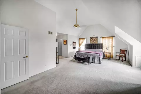 440 Meyerson Way, Wheeling, IL 60090 photo 19