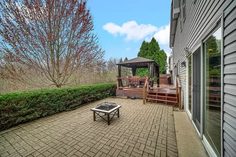 440 Meyerson Way, Wheeling, IL 60090 photo 5